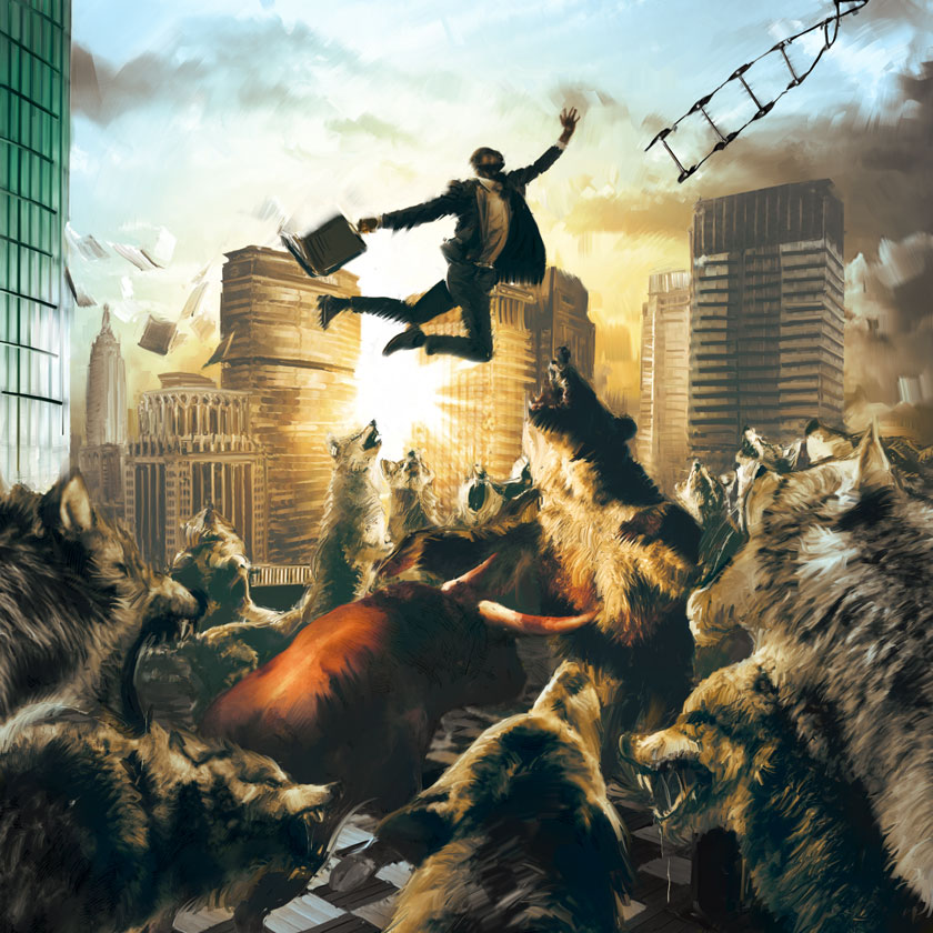 Cover-Black-CEO-840px