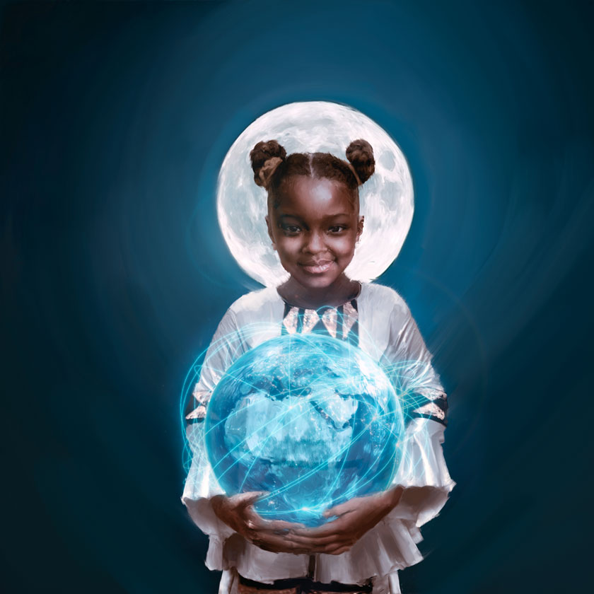 Cover-KO88-Girl-840px