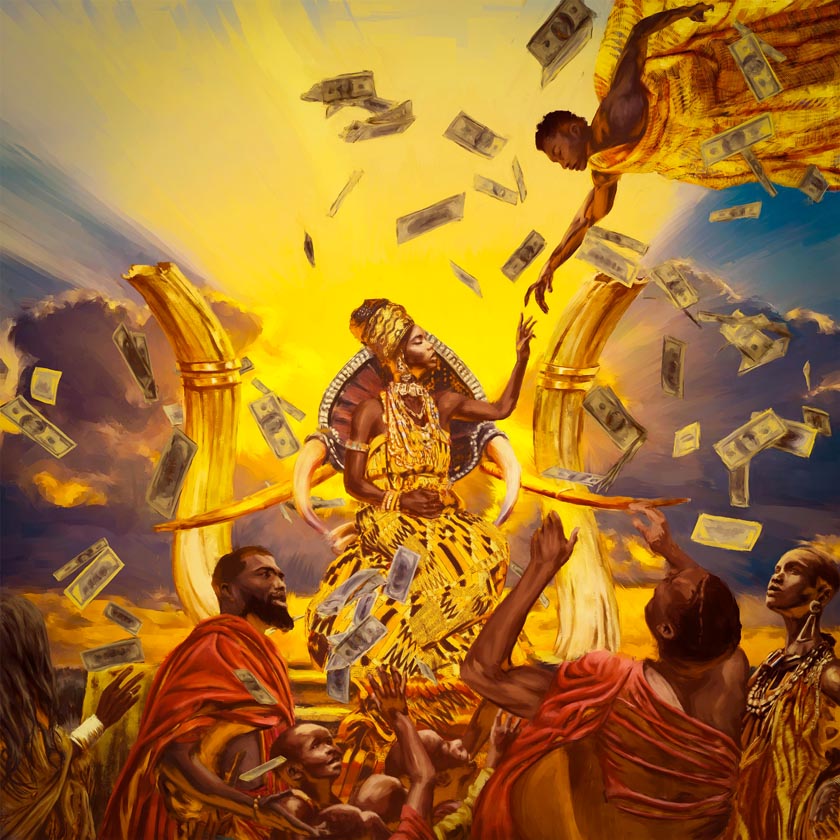 KO88-Cover-BKM-III-Money-in-the-Motherland