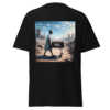 Heal Men's T-shirt